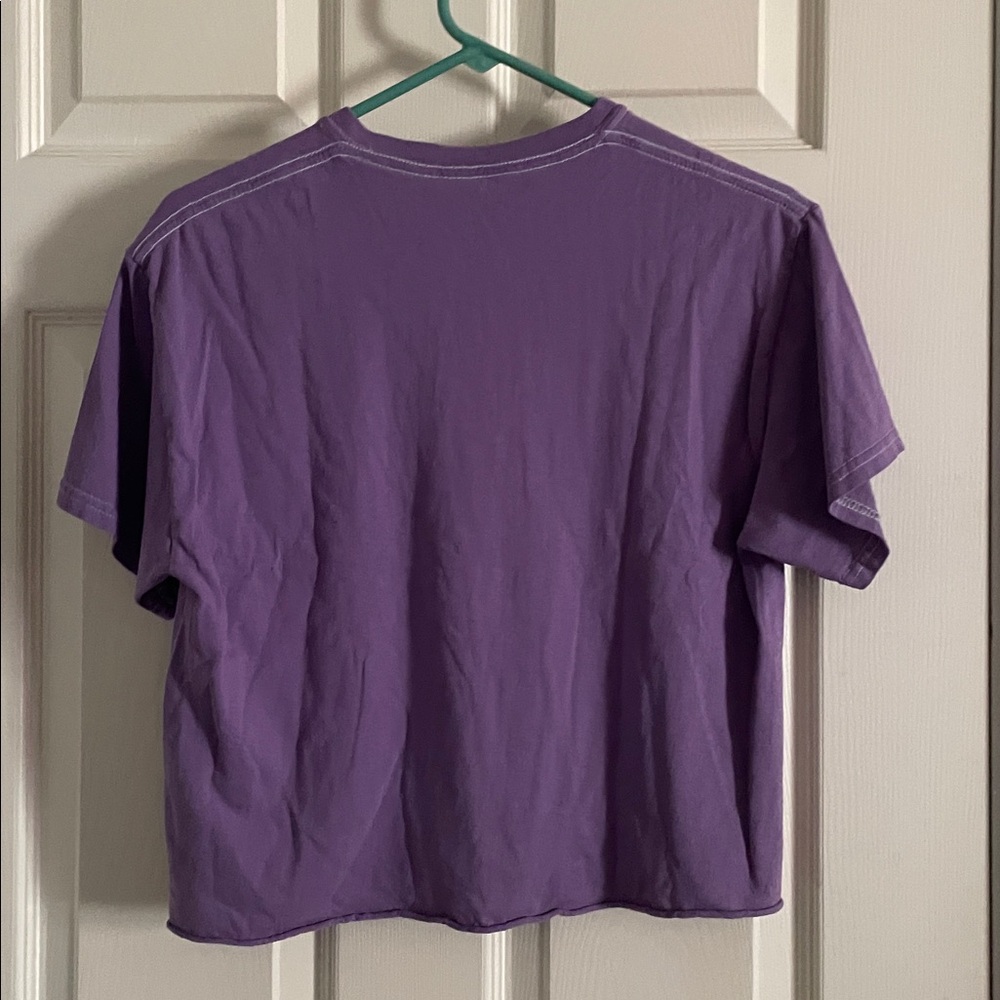 Grape Fanta T 🍇 - Picture 4 of 6
